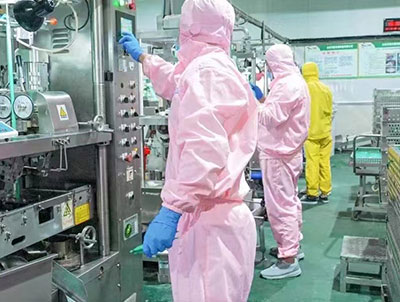 狗狗的十个有趣的小心思，你可一定要知道！